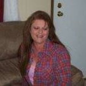 Meet your Posher, Janet